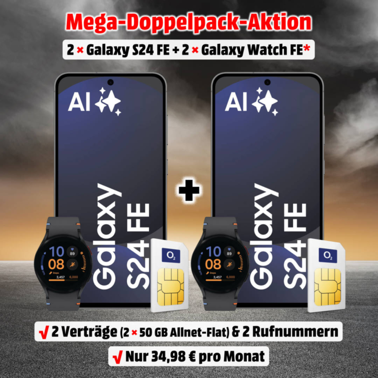 Samsung Galaxy S 4 Mit Vertrag Vodafone Galaxy S24 FE mit Vertrag – Die besten Angebote im Überblick!